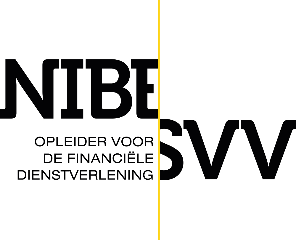 NIBE-SVV